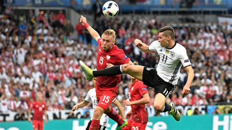 poland vs germany world cup